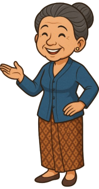 ChatGPT_Image_Nov_19__2025__09_01_20_AM-removebg-preview