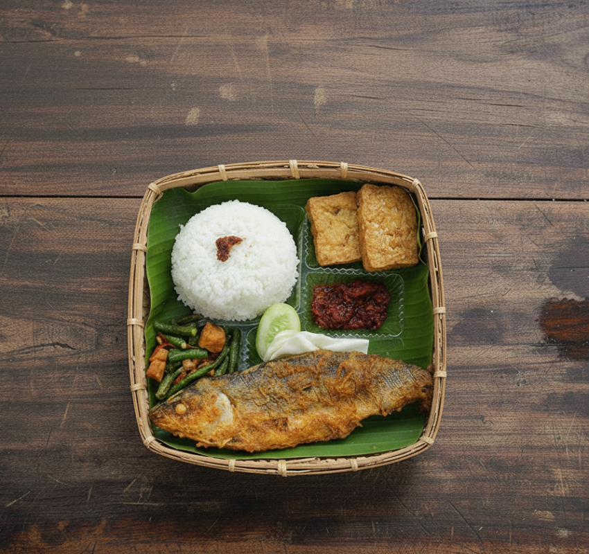 paket-nasi-bandeng