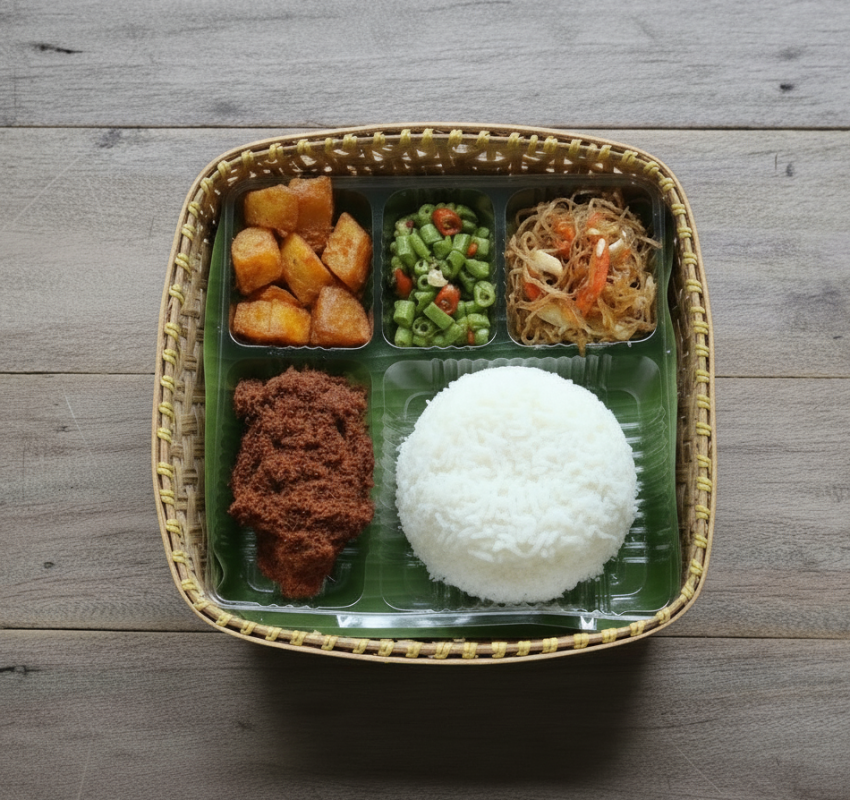 paket-nasi-daging-sapi