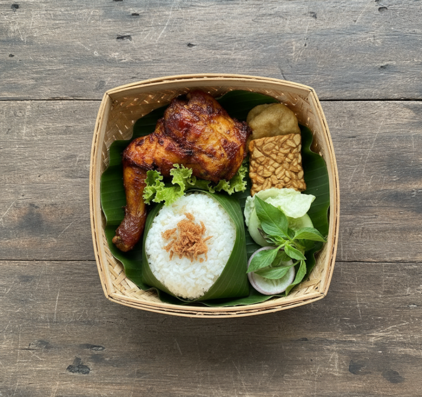 paket-nasi-uduk-lengkap